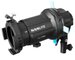 Nanlite 19° LENS FOR PROJECTION ATTACHMENT WITH FM MOUNT