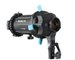 Nanlite 19° LENS FOR PROJECTION ATTACHMENT WITH FM MOUNT