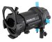 Nanlite 19° LENS FOR PROJECTION ATTACHMENT WITH FM MOUNT