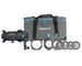 Nanlite 19° LENS FOR PROJECTION ATTACHMENT WITH FM MOUNT