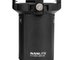 Nanlite 36° LENS FOR PROJECTION ATTACHMENT WITH FM MOUNT
