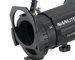 Nanlite 36° LENS FOR PROJECTION ATTACHMENT WITH FM MOUNT