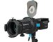 Nanlite 36° LENS FOR PROJECTION ATTACHMENT WITH FM MOUNT