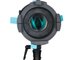 Nanlite 36° LENS FOR PROJECTION ATTACHMENT WITH FM MOUNT