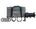 Nanlite 36° LENS FOR PROJECTION ATTACHMENT WITH FM MOUNT