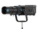 Nanlux PROJECTION ATTACHMENT PJ-NLM-15-30