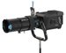 Nanlux PROJECTION ATTACHMENT PJ-NLM-15-30