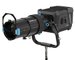 Nanlux PROJECTION ATTACHMENT PJ-NLM-15-30