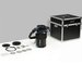 Nanlux PROJECTION ATTACHMENT PJ-NLM-15-30