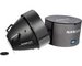 Nanlux REFLECTOR RF-NL-PB-FT