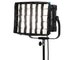 Nanlite SOFTBOX WITH EGGCRATE ALIEN 150C