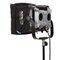 Nanlite SOFTBOX WITH EGGCRATE ALIEN 150C