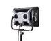 Nanlite SOFTBOX WITH EGGCRATE ALIEN 300C