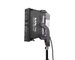 Nanlite SOFTBOX WITH EGGCRATE ALIEN 300C