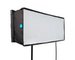 Nanlite QUICK RELEASE SOFTBOX WITH EGGCRATE PAVOSLIM 240CL