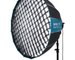 Nanlite RAPID PARABOLIC SOFTBOX 120