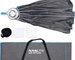 Nanlite RAPID PARABOLIC SOFTBOX 120