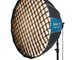 Nanlite RAPID PARABOLIC SOFTBOX 120