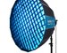Nanlite RAPID PARABOLIC SOFTBOX 120