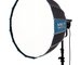 Nanlite RAPID PARABOLIC SOFTBOX 90