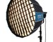 Nanlite RAPID PARABOLIC SOFTBOX 90