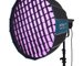 Nanlite RAPID PARABOLIC SOFTBOX 90