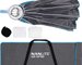 Nanlite RAPID PARABOLIC SOFTBOX 90