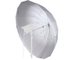 NANLITE Umbrella Deep Translucent 165CM