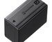 Sony BATERIA NP-SA100