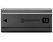 Sony BATERIA NP-SA100