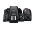 Nikon Kit D5600 + AFS DX 18-140G VR