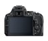 Nikon Kit D5600 + AFP 18-55 VR + Estojo + eLivro