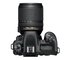 Nikon Kit D7500 + 18-140 VR