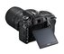 Nikon Kit D7500 + 18-140 VR