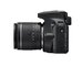 Nikon Kit D3500 + AFP DX 18-55 VR + Estojo + eLivro