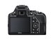 Nikon Kit D3500 + AFP DX 18-55 VR + Estojo + eLivro