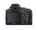 Nikon Kit D3500 + AFP DX 18-55 + Estojo + eLivro