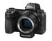 Nikon Kit Z6 + Adaptador FTZ