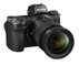 Nikon Kit Z6 + 24-70mm F4 + Adaptador FTZ