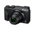 Nikon COOLPIX A1000