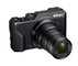 Nikon COOLPIX A1000