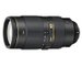 Nikon Objectiva AF-S 80-400mm f/4.5-5.6G ED
