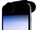 olloclip(iPhone 6, 6S, 6Plus) Telephoto + Ultra-Wide