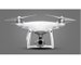 PGYTECH AIR DROP SYSTEM PHANTOM 4