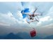 PGYTECH AIR DROP SYSTEM PHANTOM 4