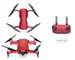 PGYTECH SKIN UNA M3 PARA MAVIC AIR