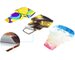 PGYTECH SKIN UNA M3 PARA MAVIC AIR