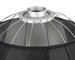 GODOX  Parabolic Softbox W/bowens mount Heat Resis