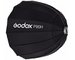 GODOX Parabolic Softbox W/ Bowens mount Heat Resis