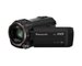 Panasonic CAMARA VIDEO HC-V785EG